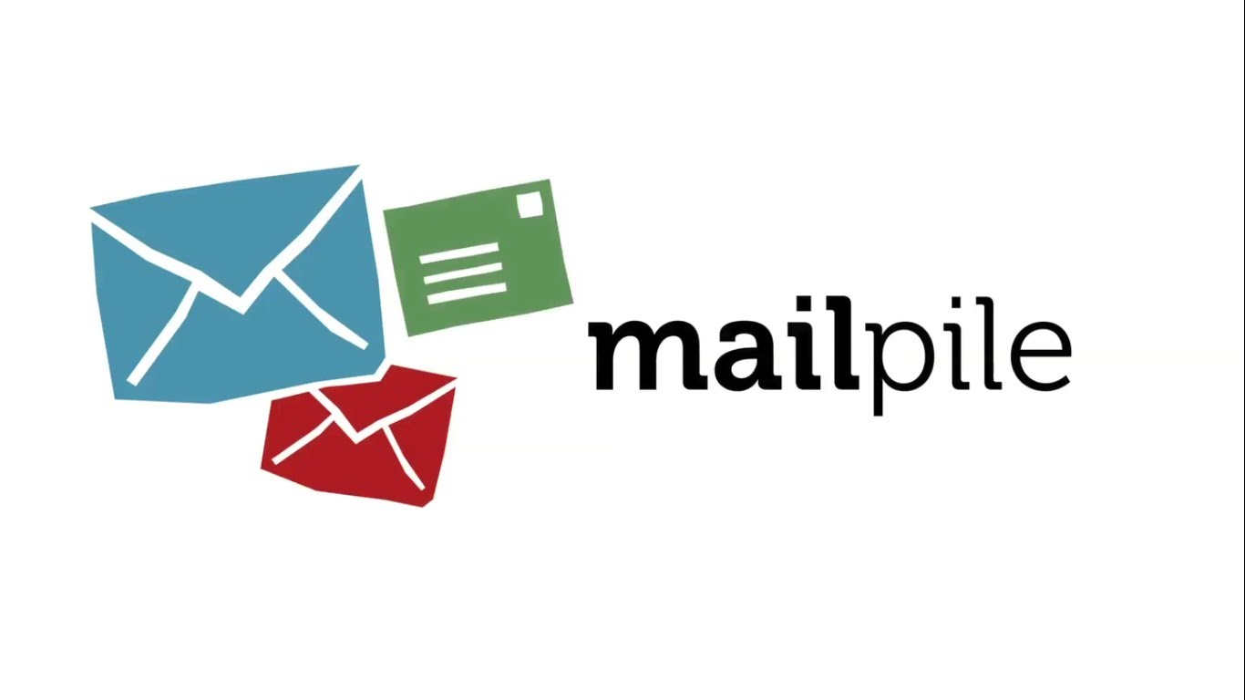 9 mailpile