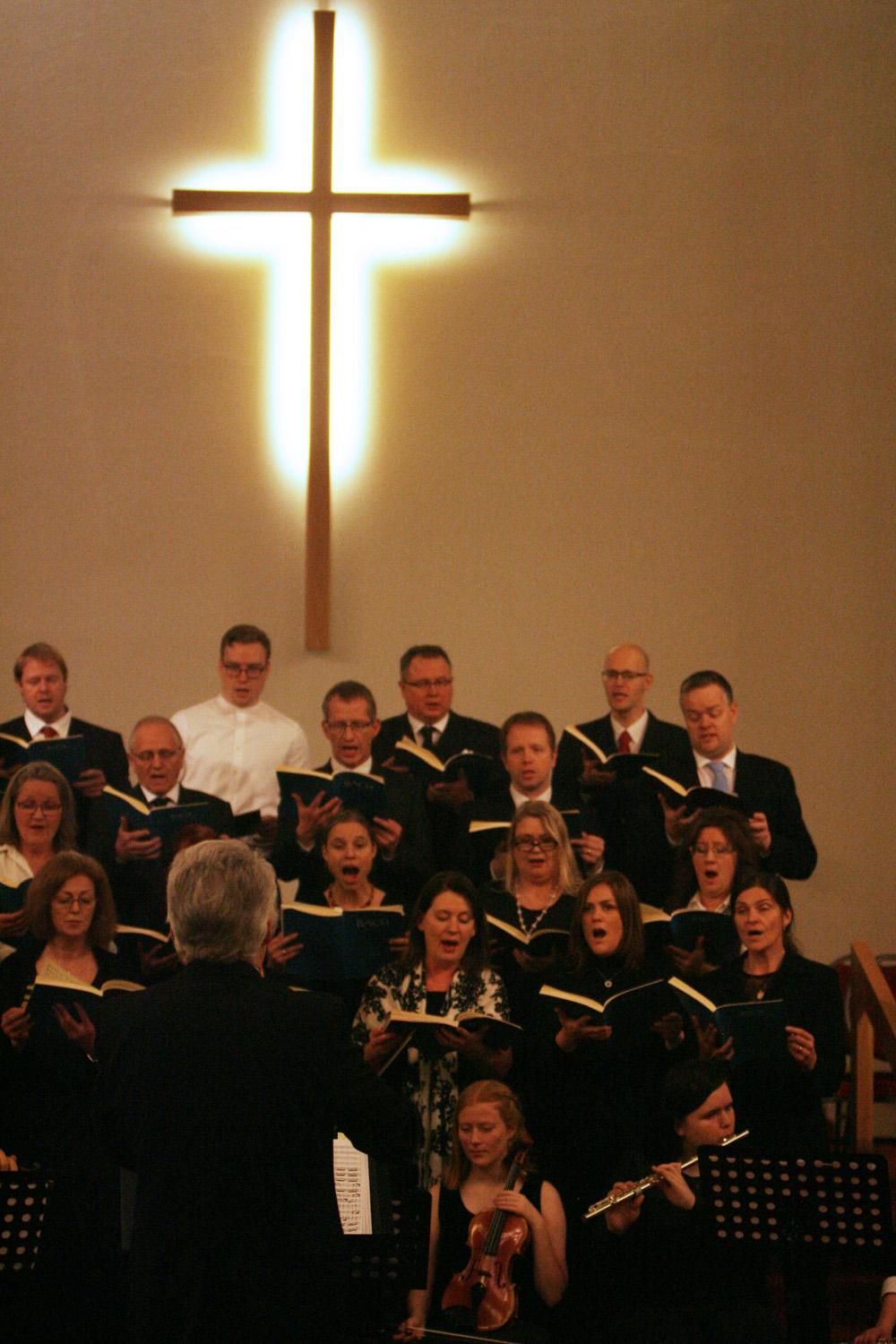 jolaoratoria 0003 web