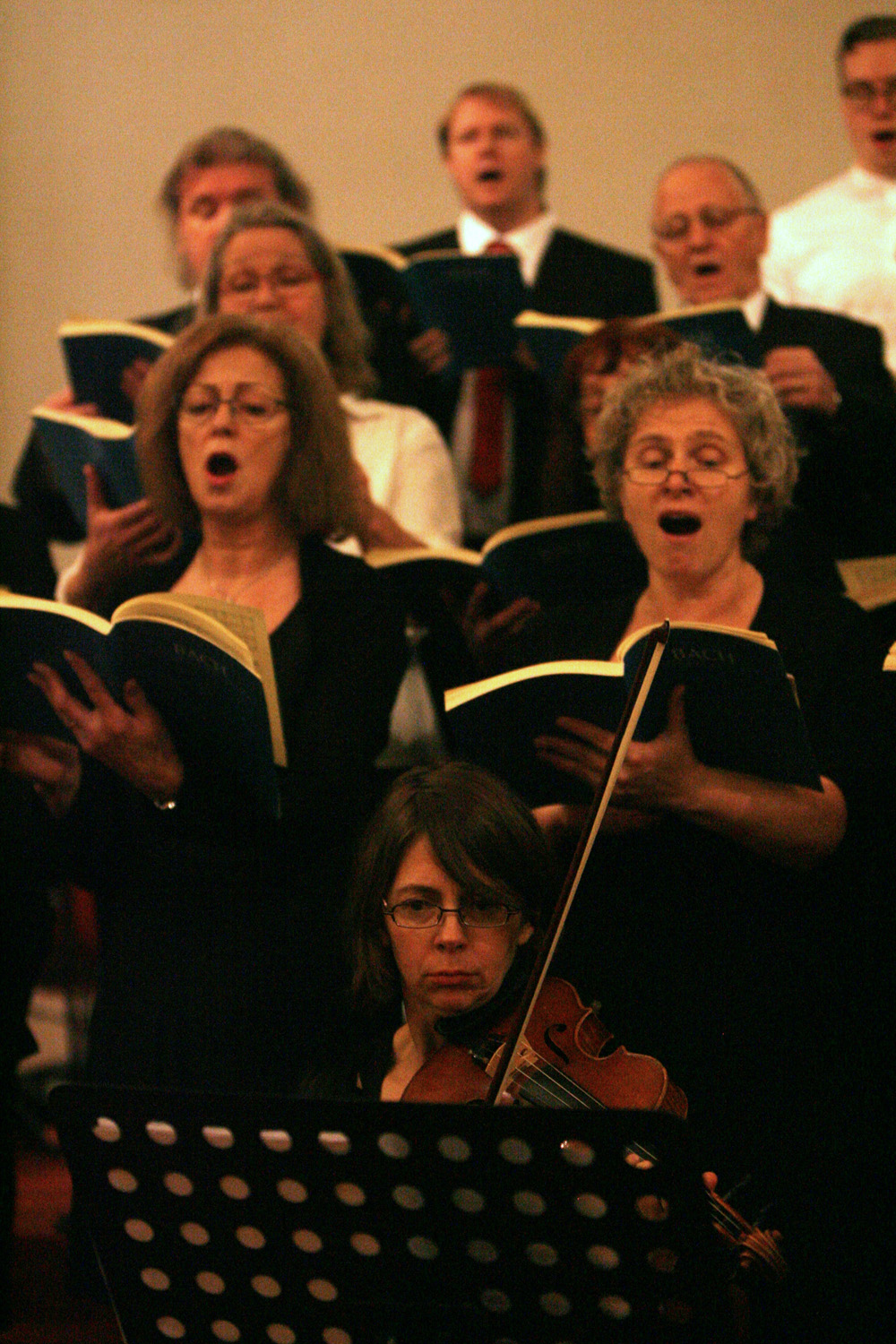 jolaoratoria 0005 web