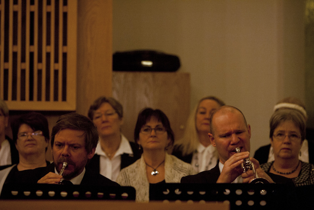 jolaoratoria 0014 web