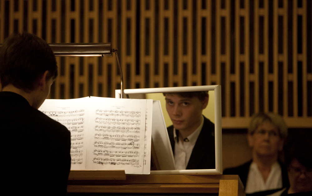 jolaoratoria 0019 web