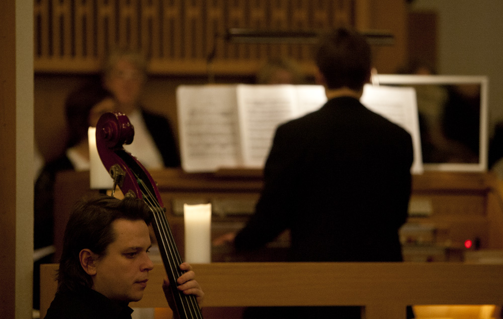 jolaoratoria 0024 web