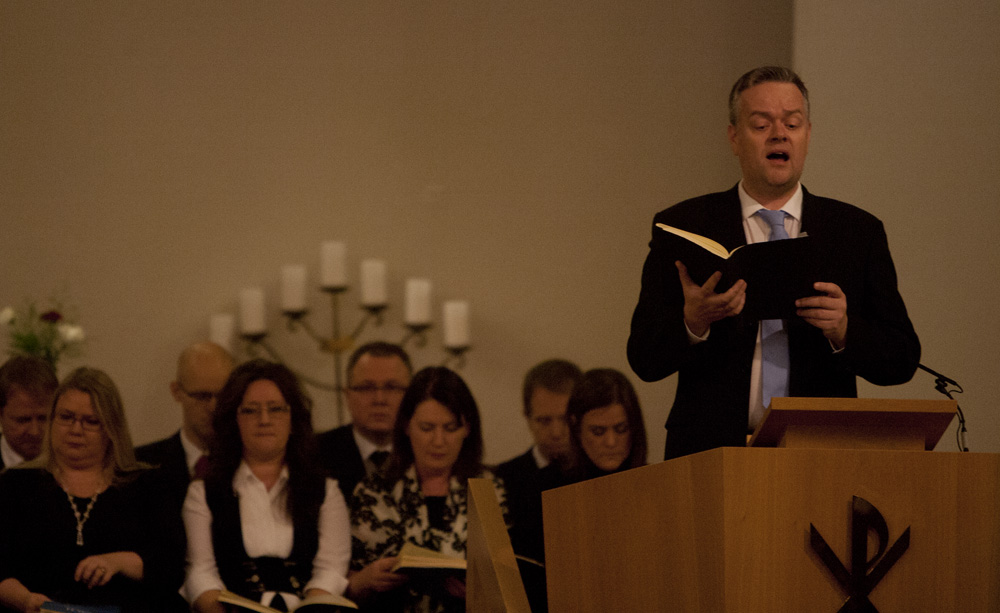 jolaoratoria 0040 web