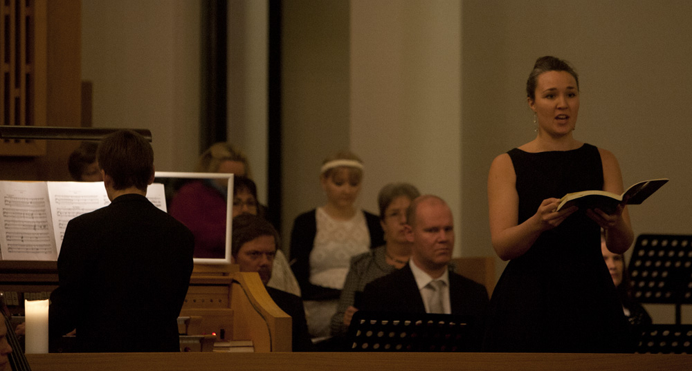 jolaoratoria 0048 web