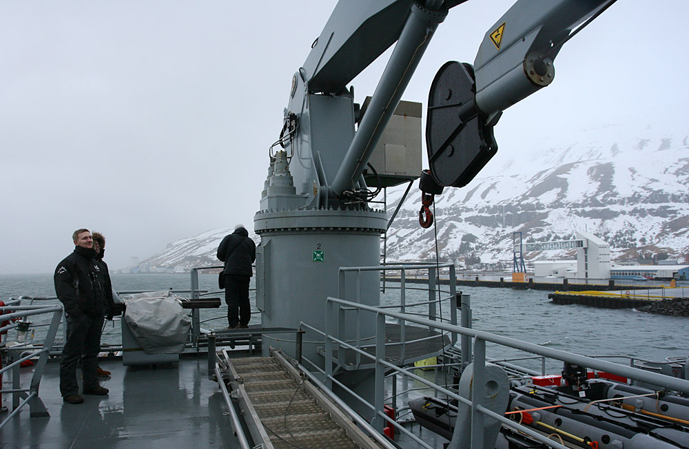 vardskip thor sfk 0001 web