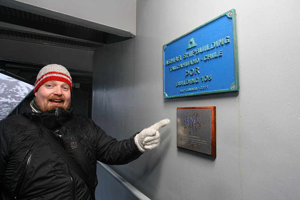 vardskip thor sfk 0008 web