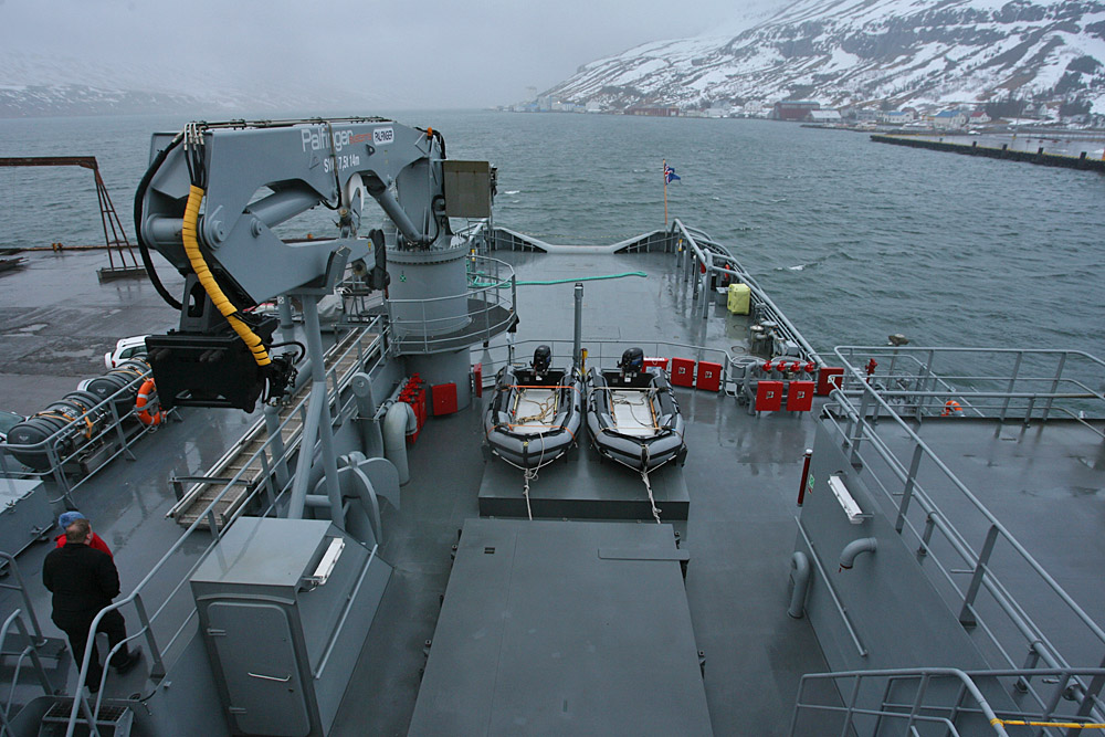 vardskip thor sfk 0011 web