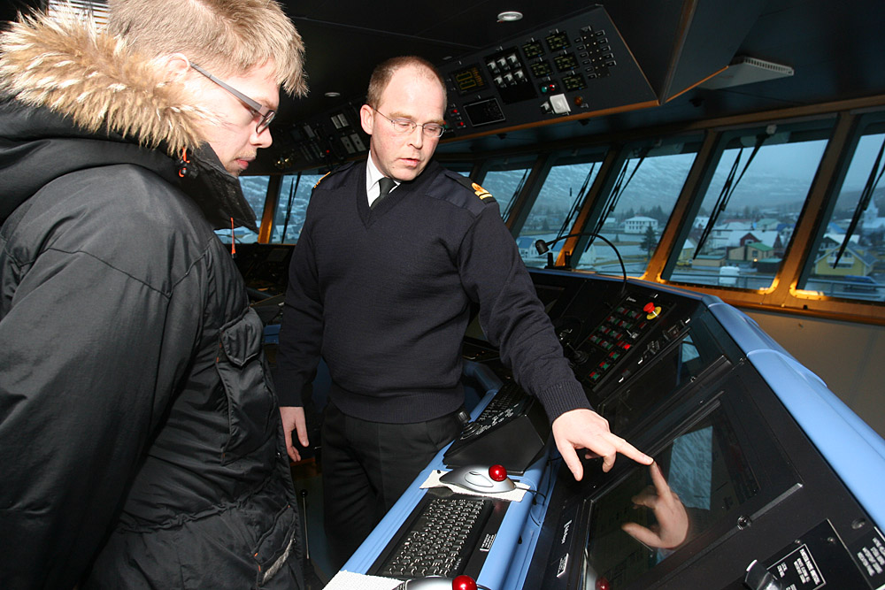 vardskip thor sfk 0014 web