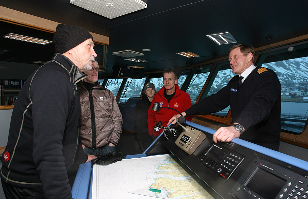 vardskip thor sfk 0015 web