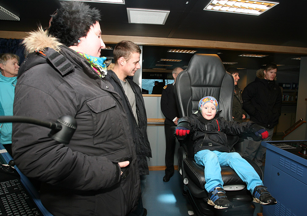 vardskip thor sfk 0017 web