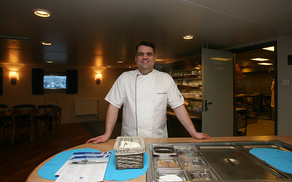 vardskip thor sfk 0019 web