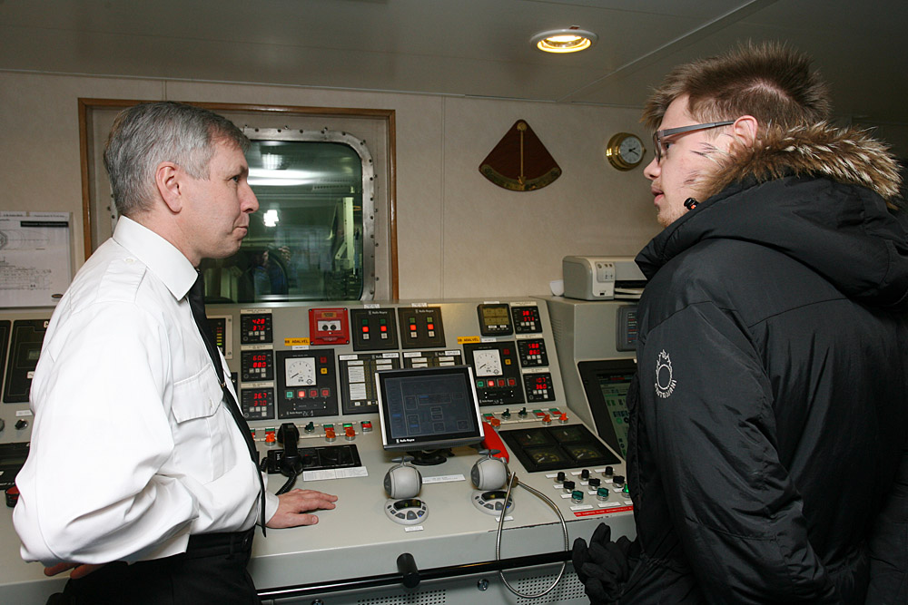 vardskip thor sfk 0026 web