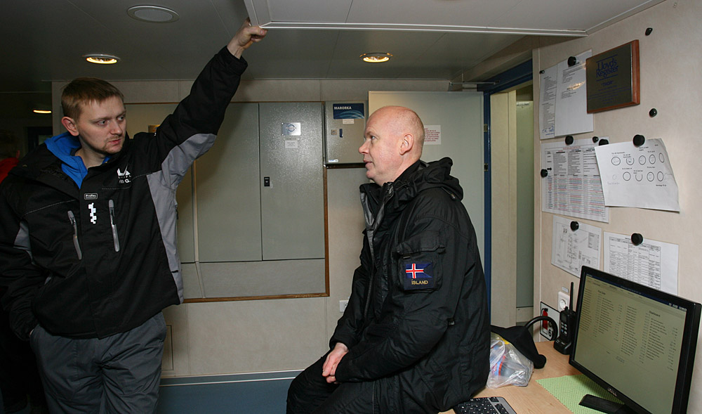 vardskip thor sfk 0027 web