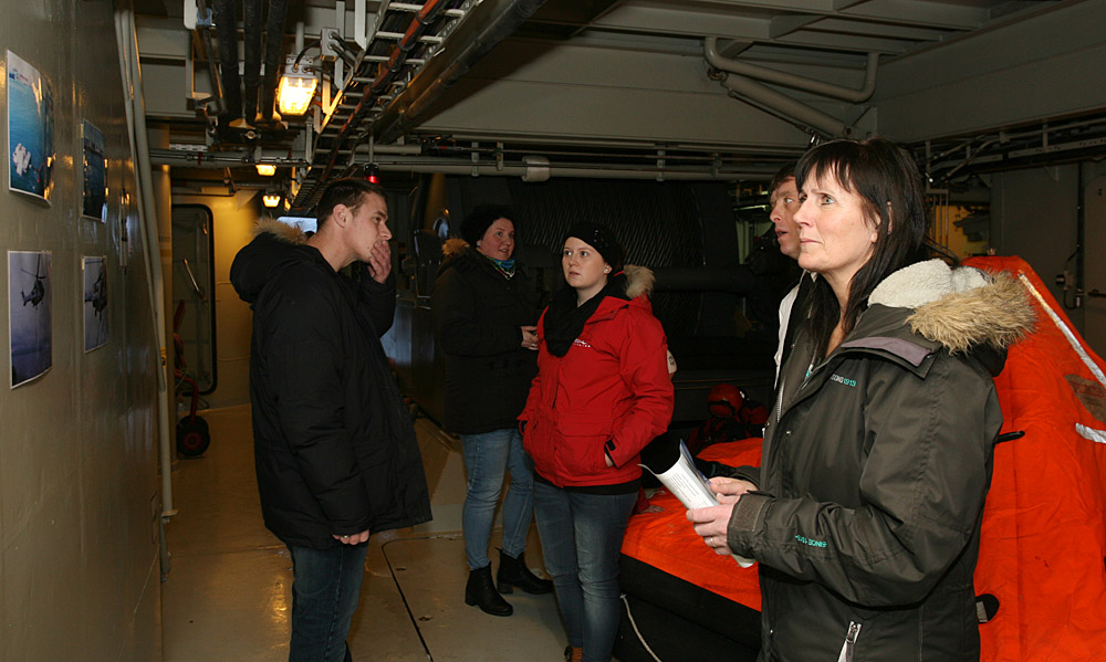 vardskip thor sfk 0029 web