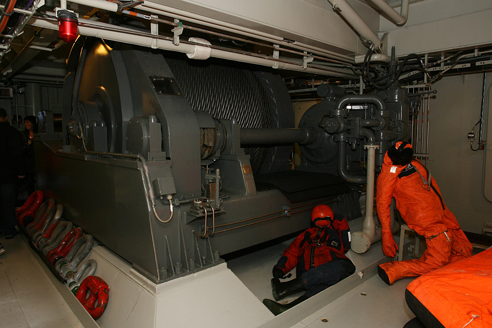 vardskip thor sfk 0030 web