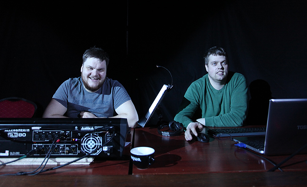 hljodkerfaleigan 0005 web