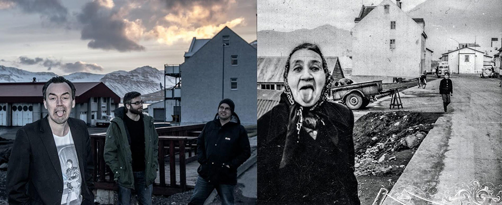 hljomsveitin dutl web