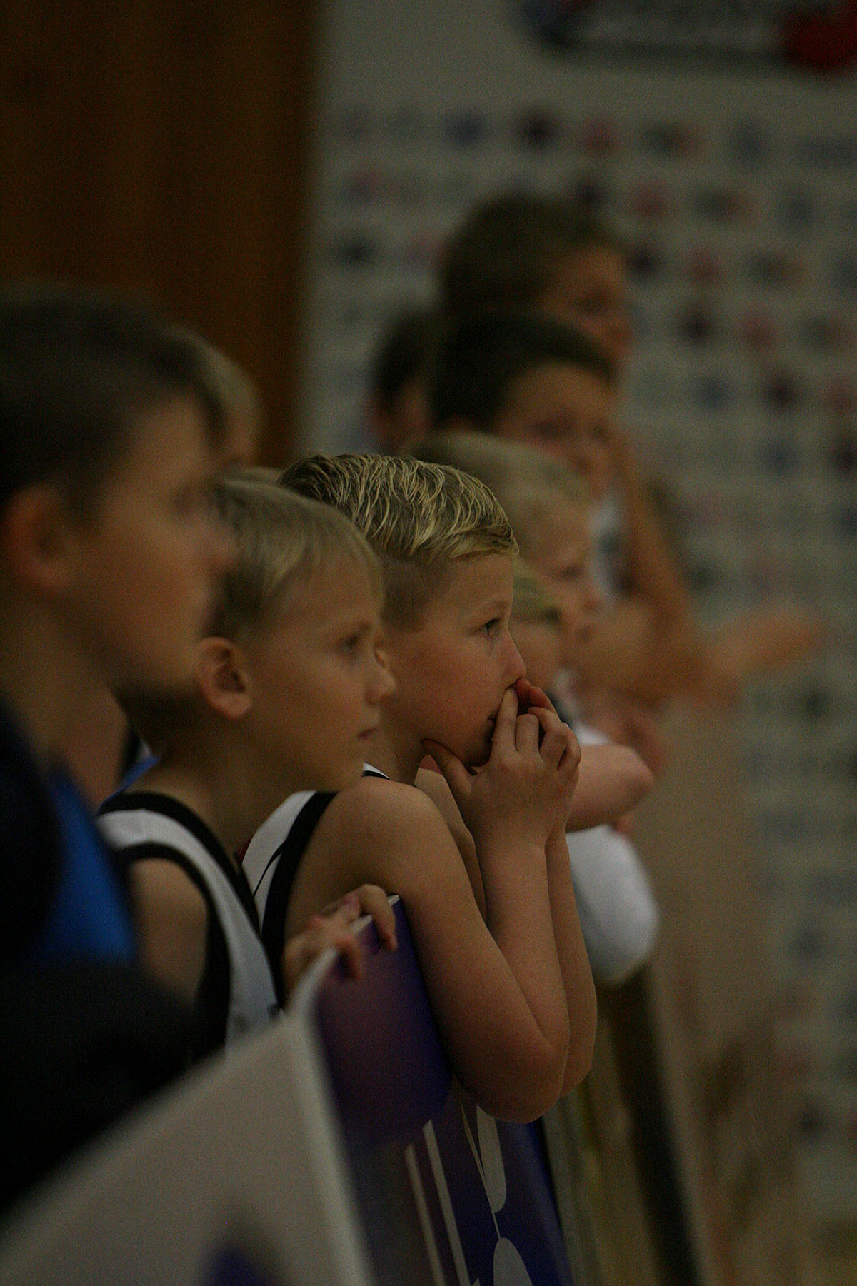 karfa hottur kr nov15 atli 0020 web