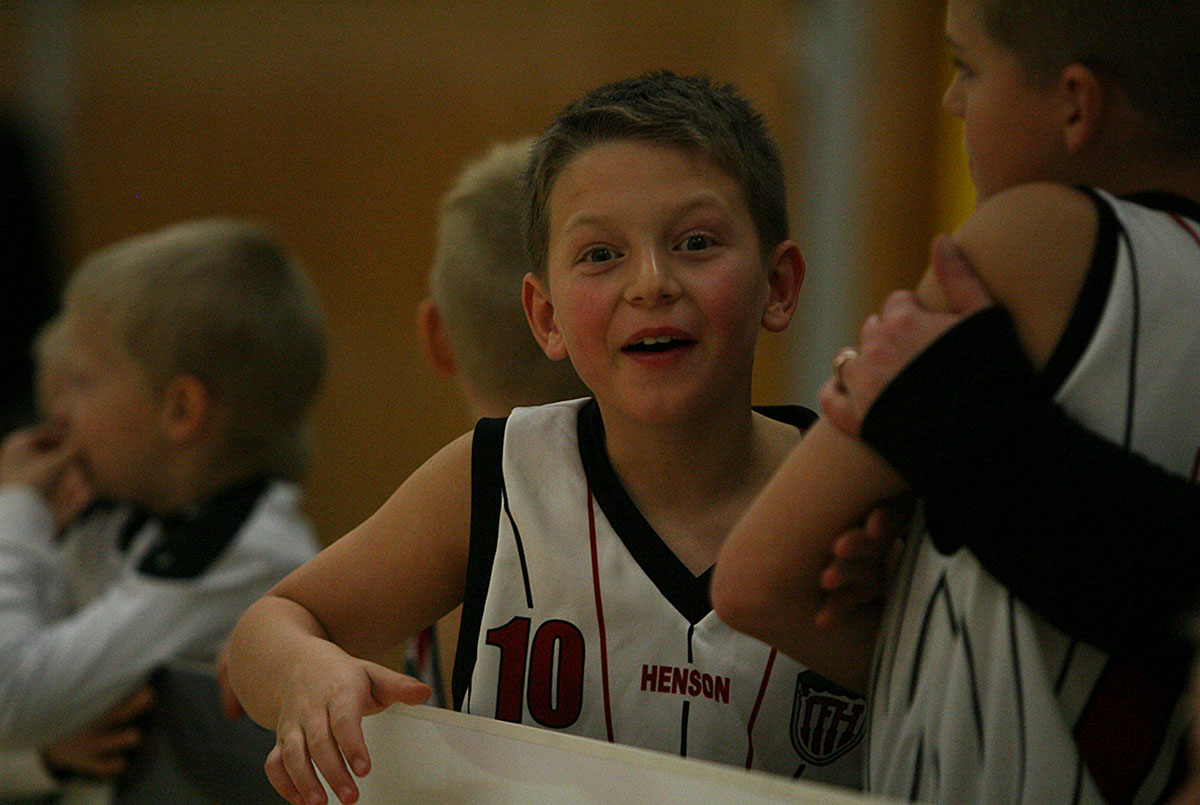 karfa hottur kr nov15 atli 0021 web