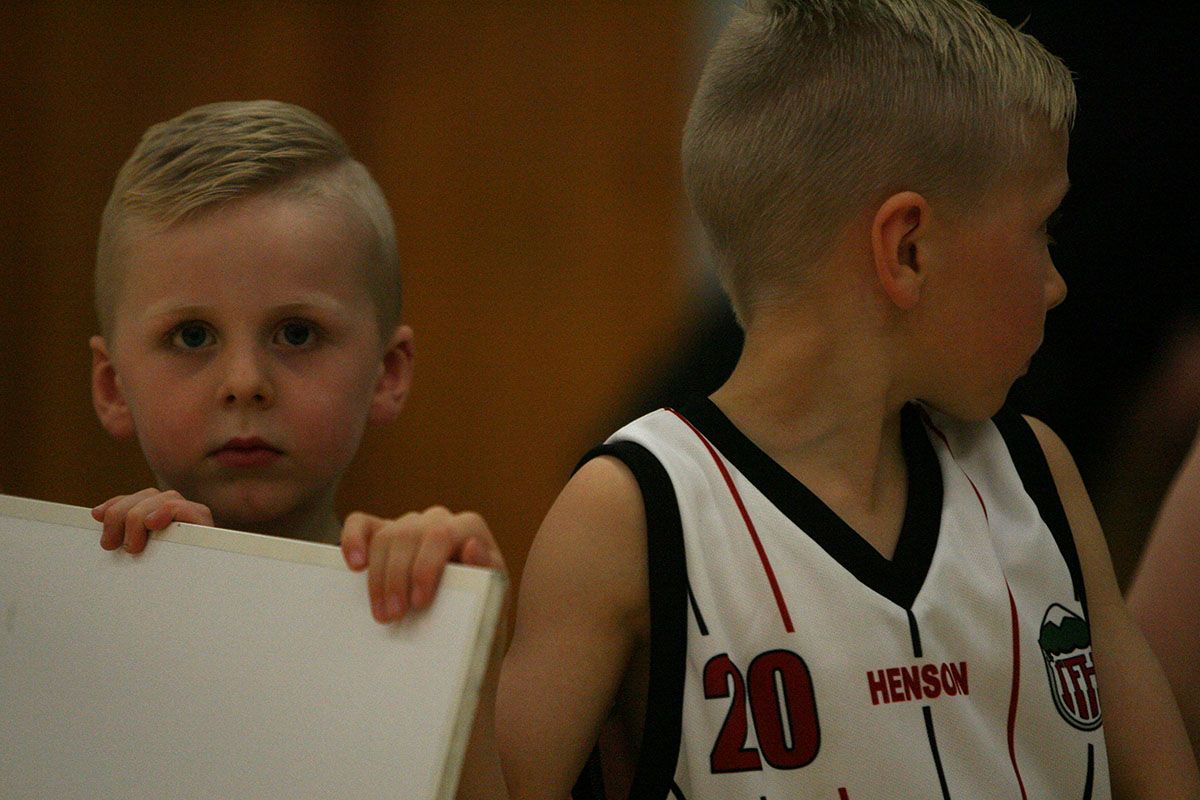 karfa hottur kr nov15 atli 0027 web