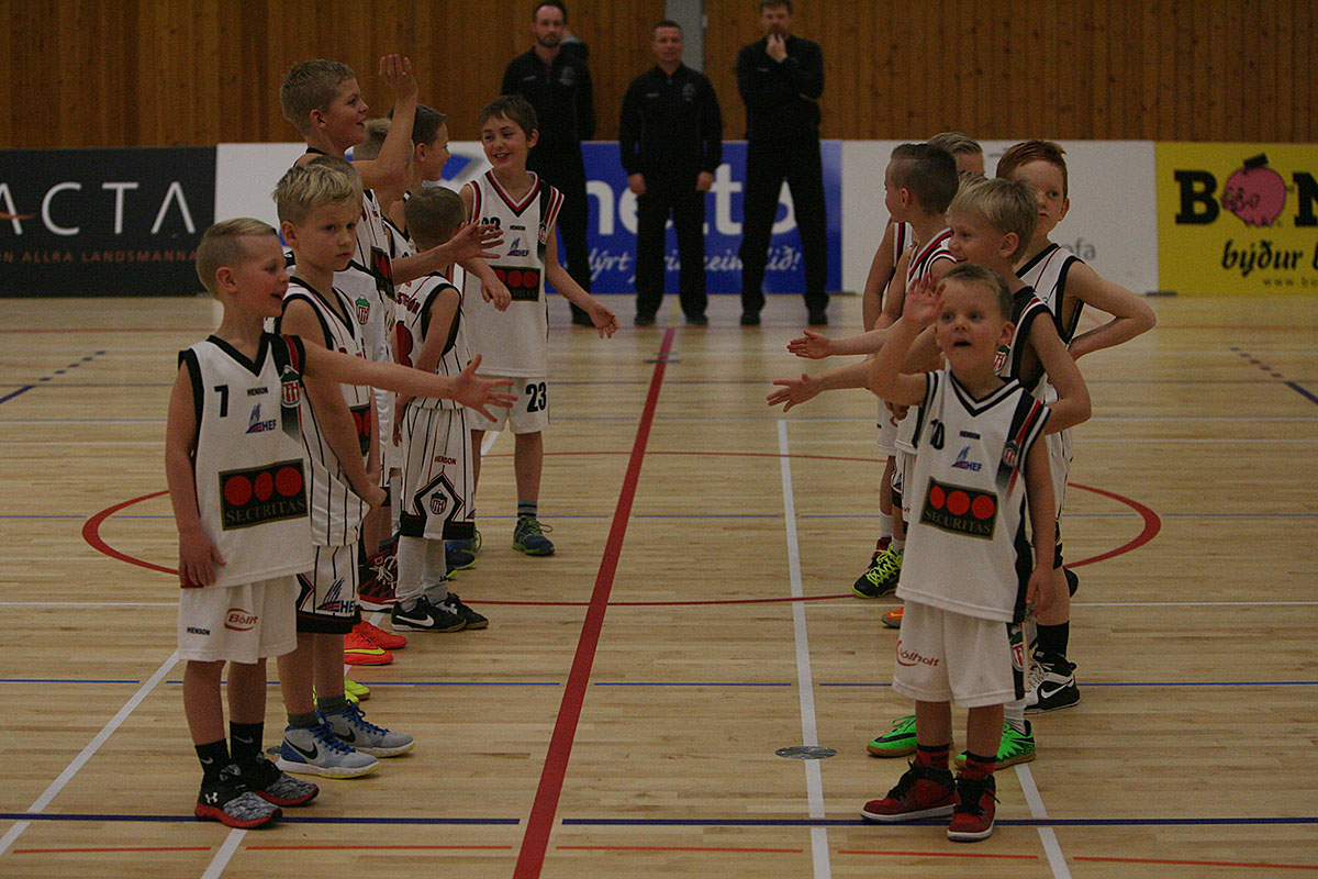 karfa hottur kr nov15 atli 0038 web