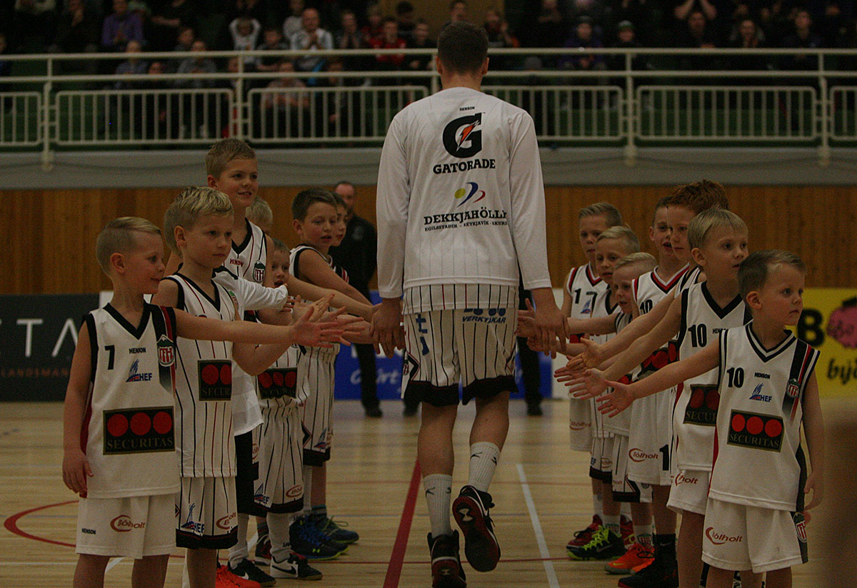 karfa hottur kr nov15 atli 0086 web