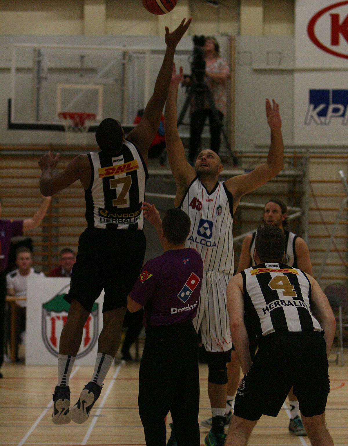 karfa hottur kr nov15 atli 0136 web