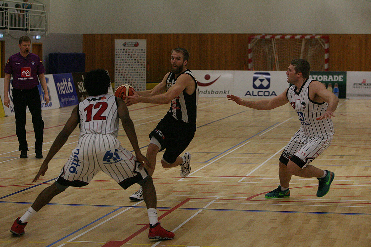 karfa hottur kr nov15 atli 0144 web