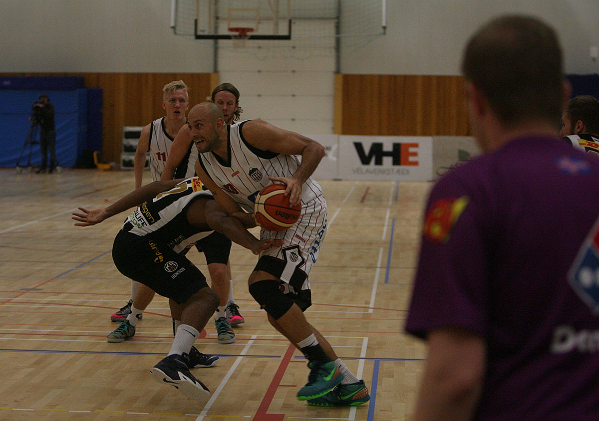 karfa hottur kr nov15 atli 0180 web