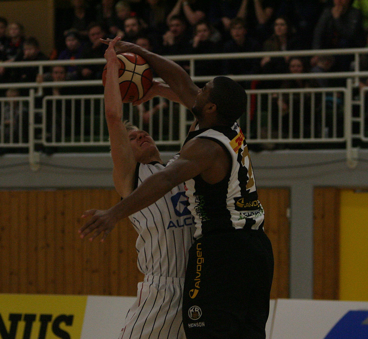 karfa hottur kr nov15 atli 0186 web