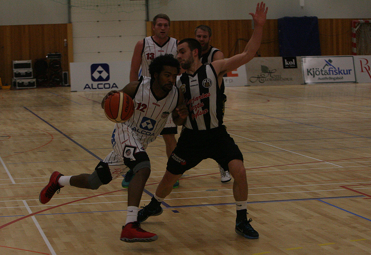 karfa hottur kr nov15 atli 0188 web