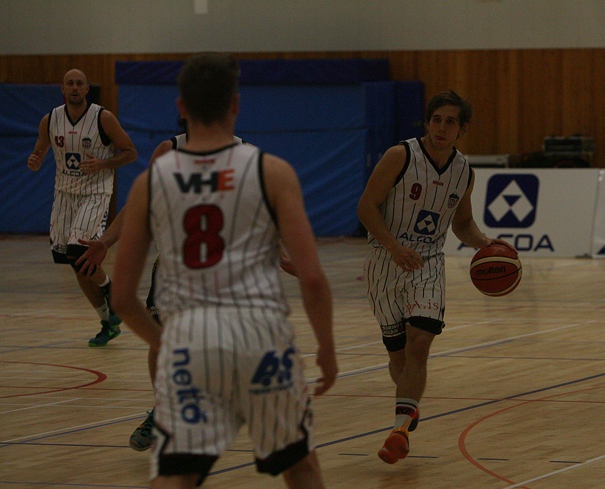 karfa hottur kr nov15 atli 0195 web