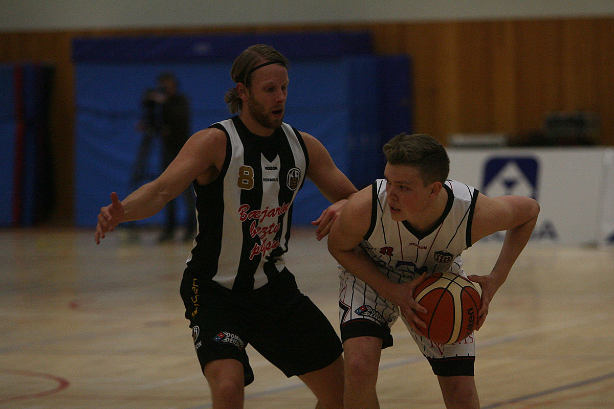 karfa hottur kr nov15 atli 0198 web