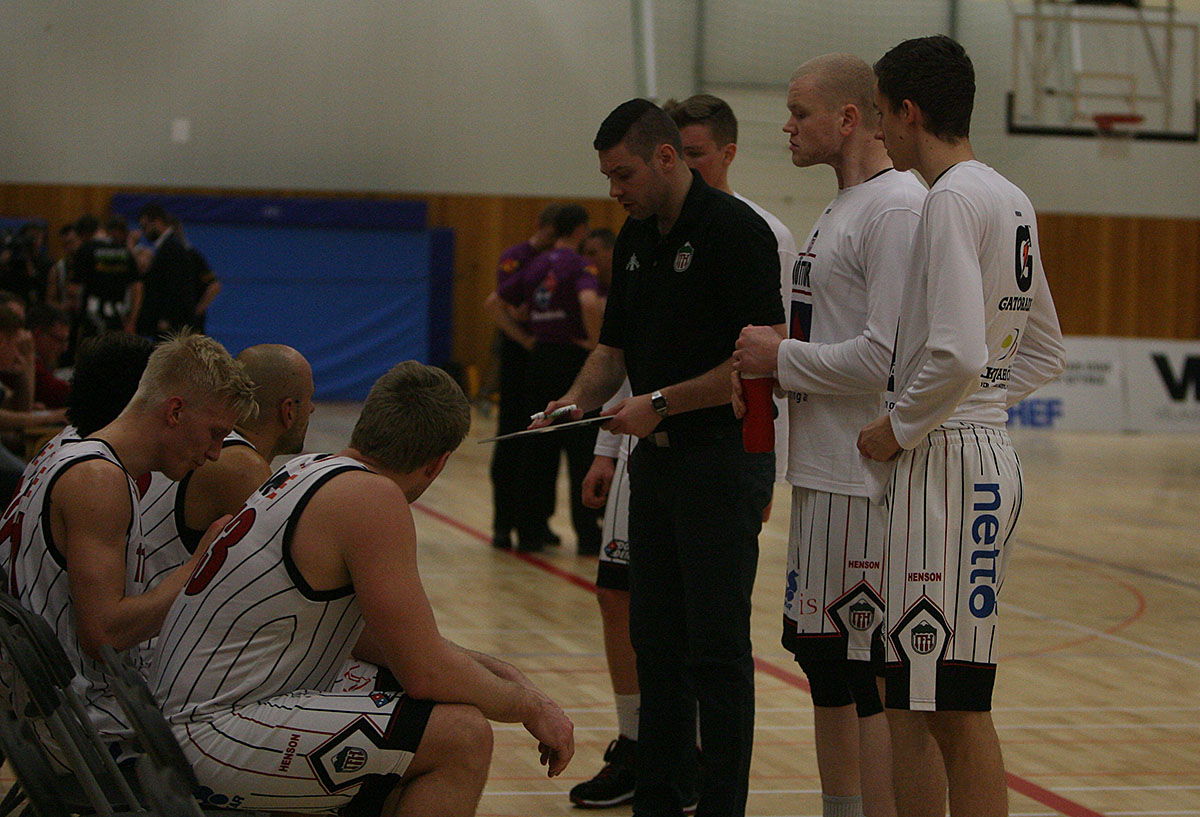 karfa hottur kr nov15 atli 0236 web