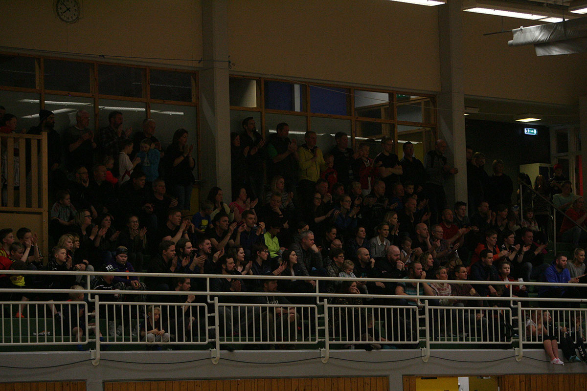 karfa hottur kr nov15 atli 0315 web