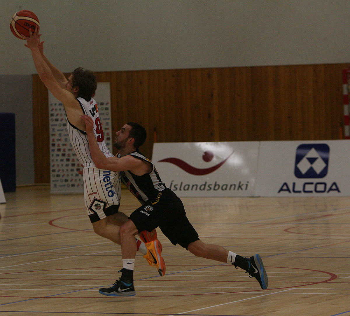 karfa hottur kr nov15 atli 0319 web