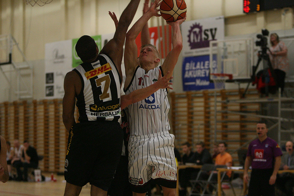 karfa hottur kr nov15 atli 0340 web