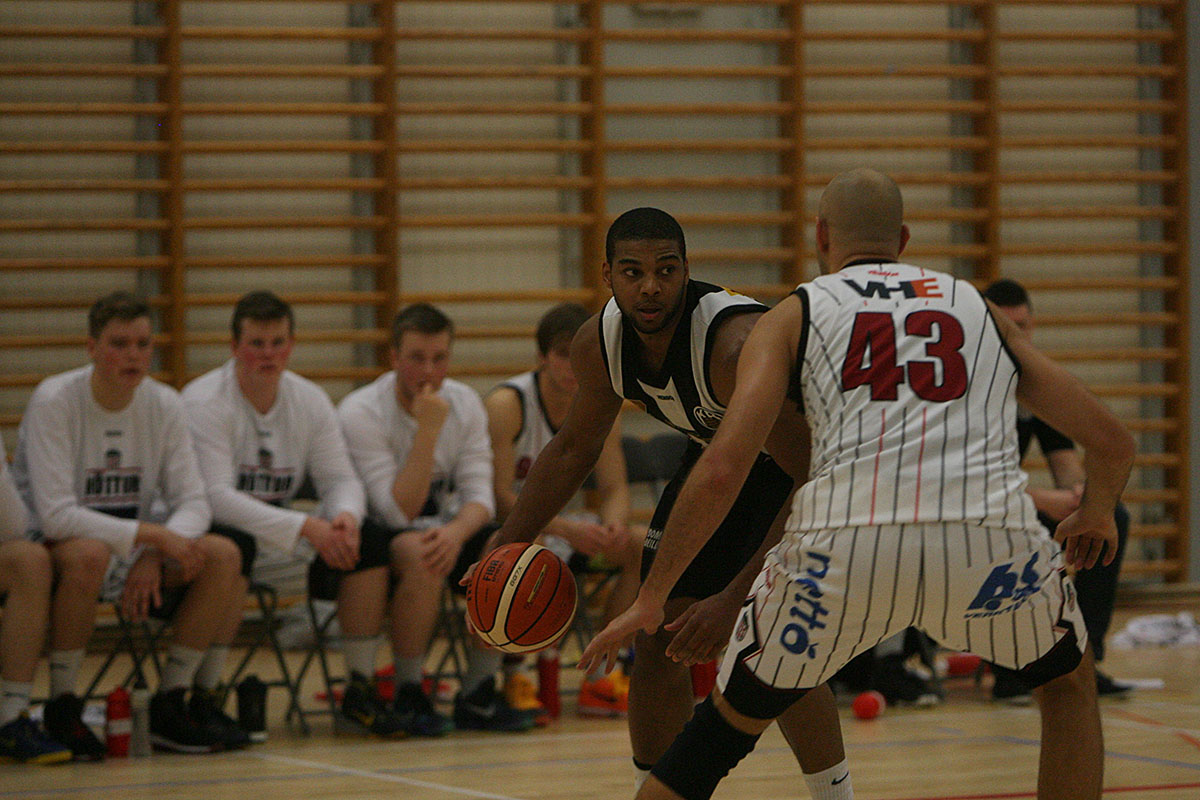 karfa hottur kr nov15 atli 0346 web