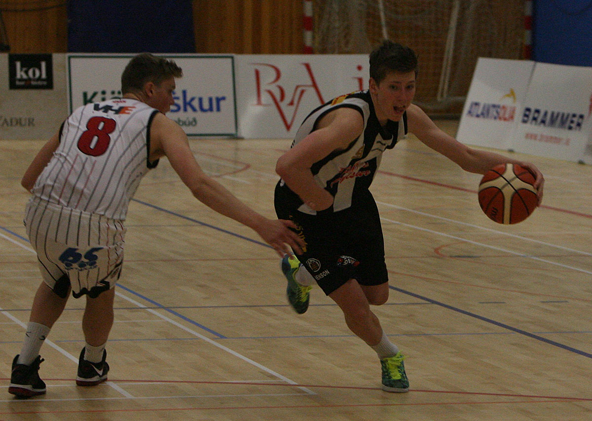 karfa hottur kr nov15 atli 0379 web