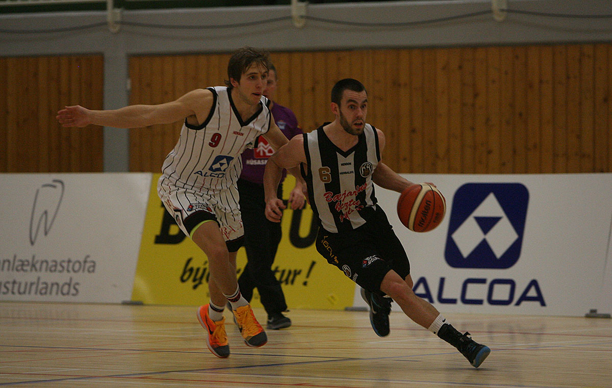 karfa hottur kr nov15 atli 0387 web