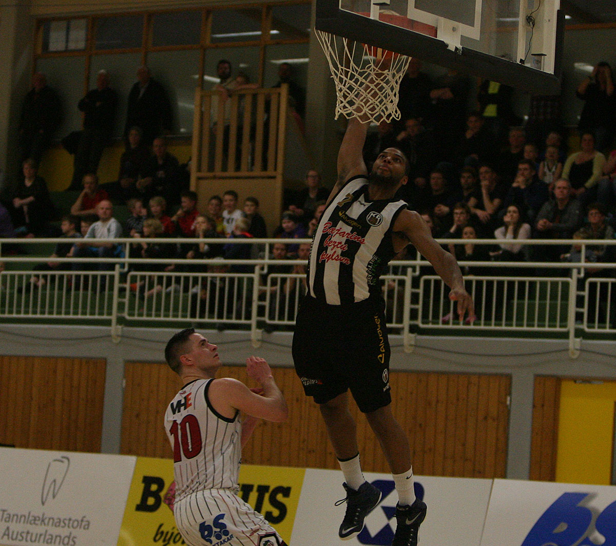 karfa hottur kr nov15 atli 0433 web