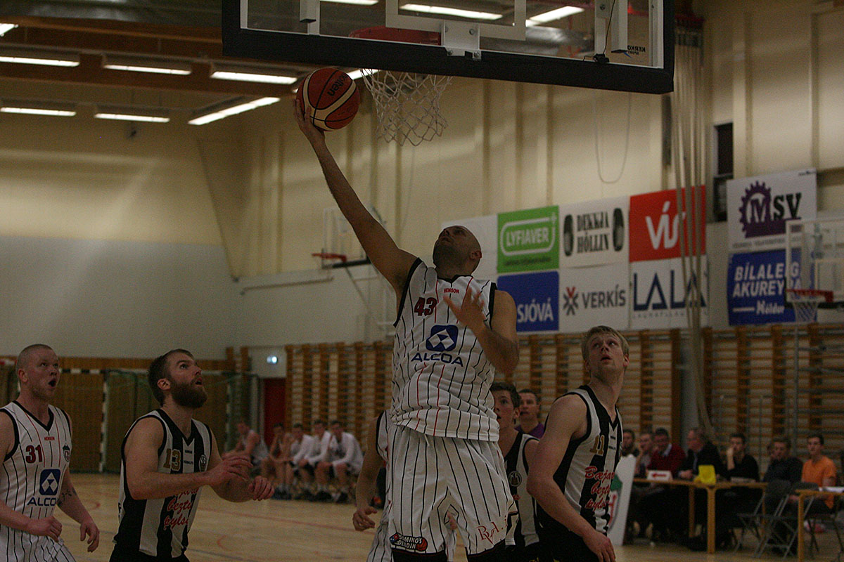 karfa hottur kr nov15 atli 0489 web