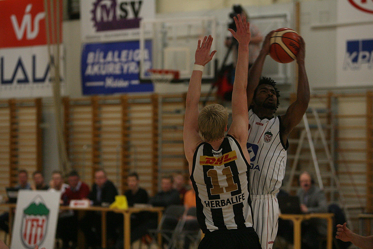 karfa hottur kr nov15 atli 0498 web