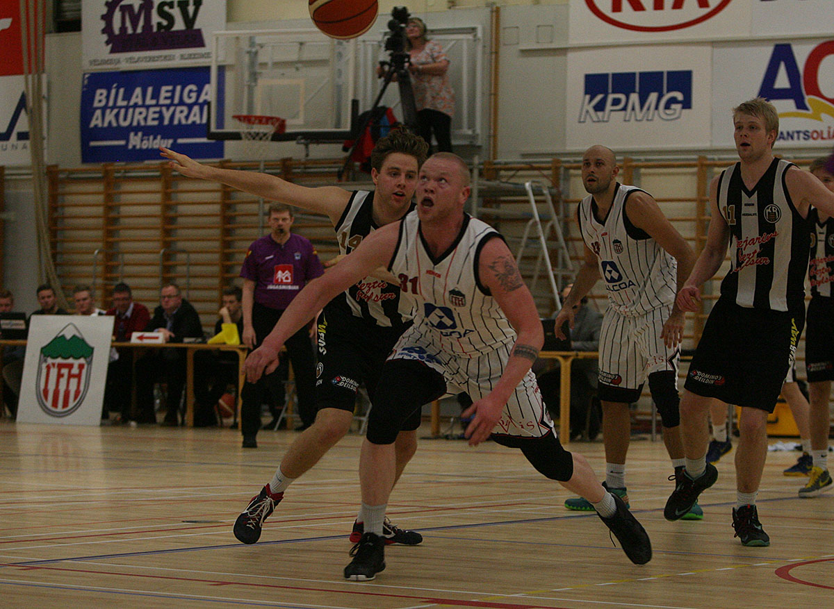 karfa hottur kr nov15 atli 0519 web