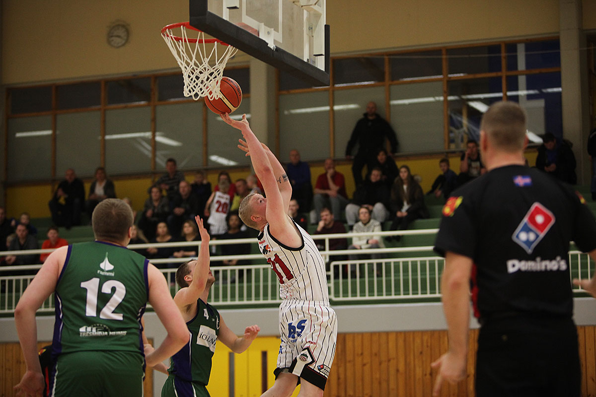 karfa hottur thorth bikar des15 0007 web