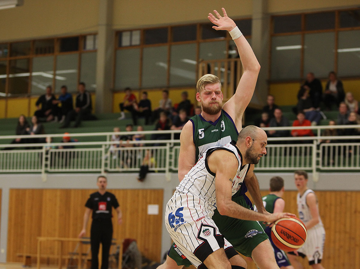 karfa hottur thorth bikar des15 0021 web