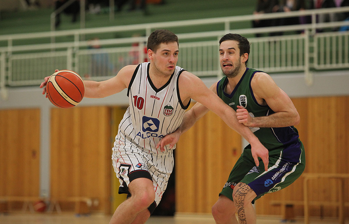 karfa hottur thorth bikar des15 0033 web