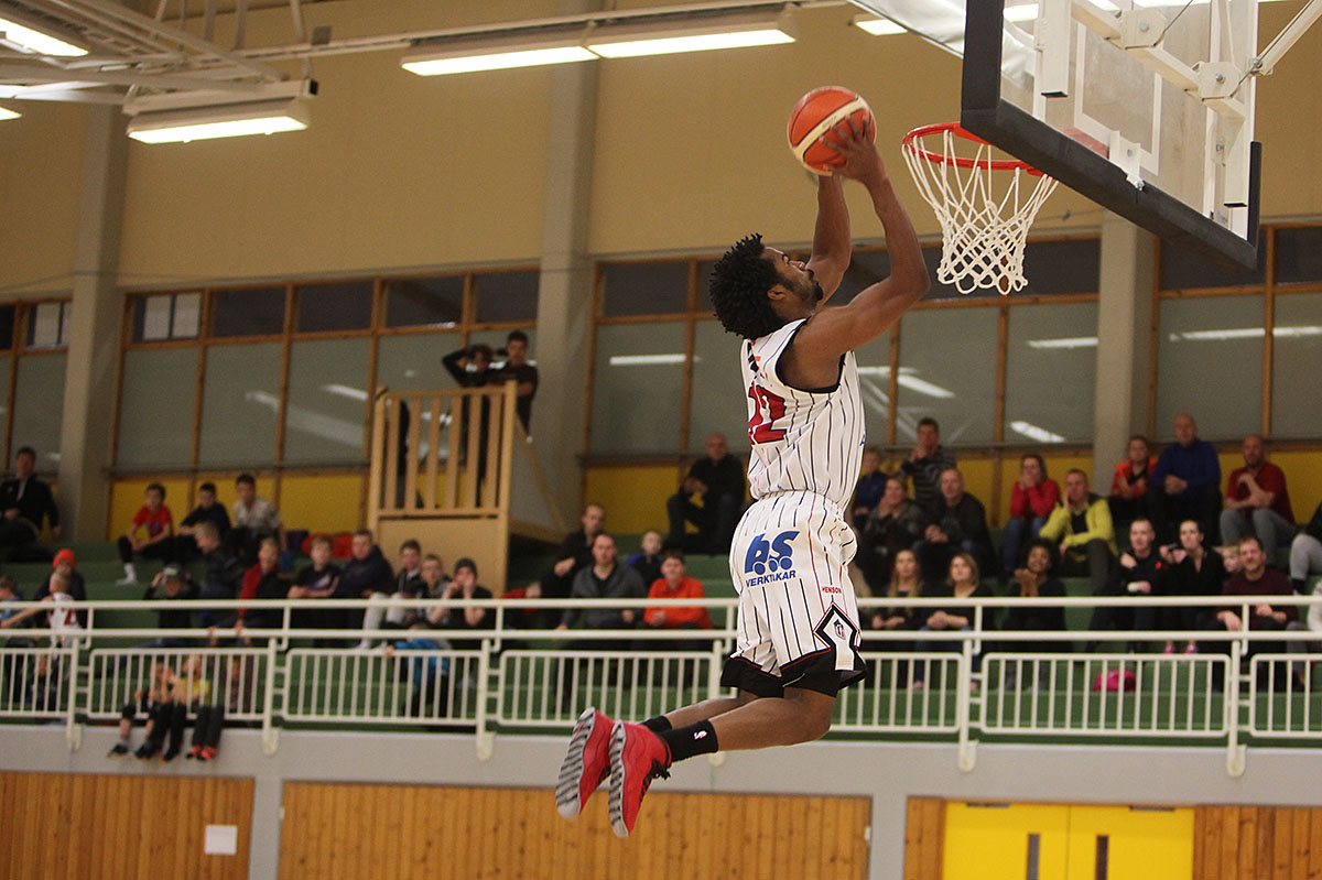 karfa hottur thorth bikar des15 0034 web