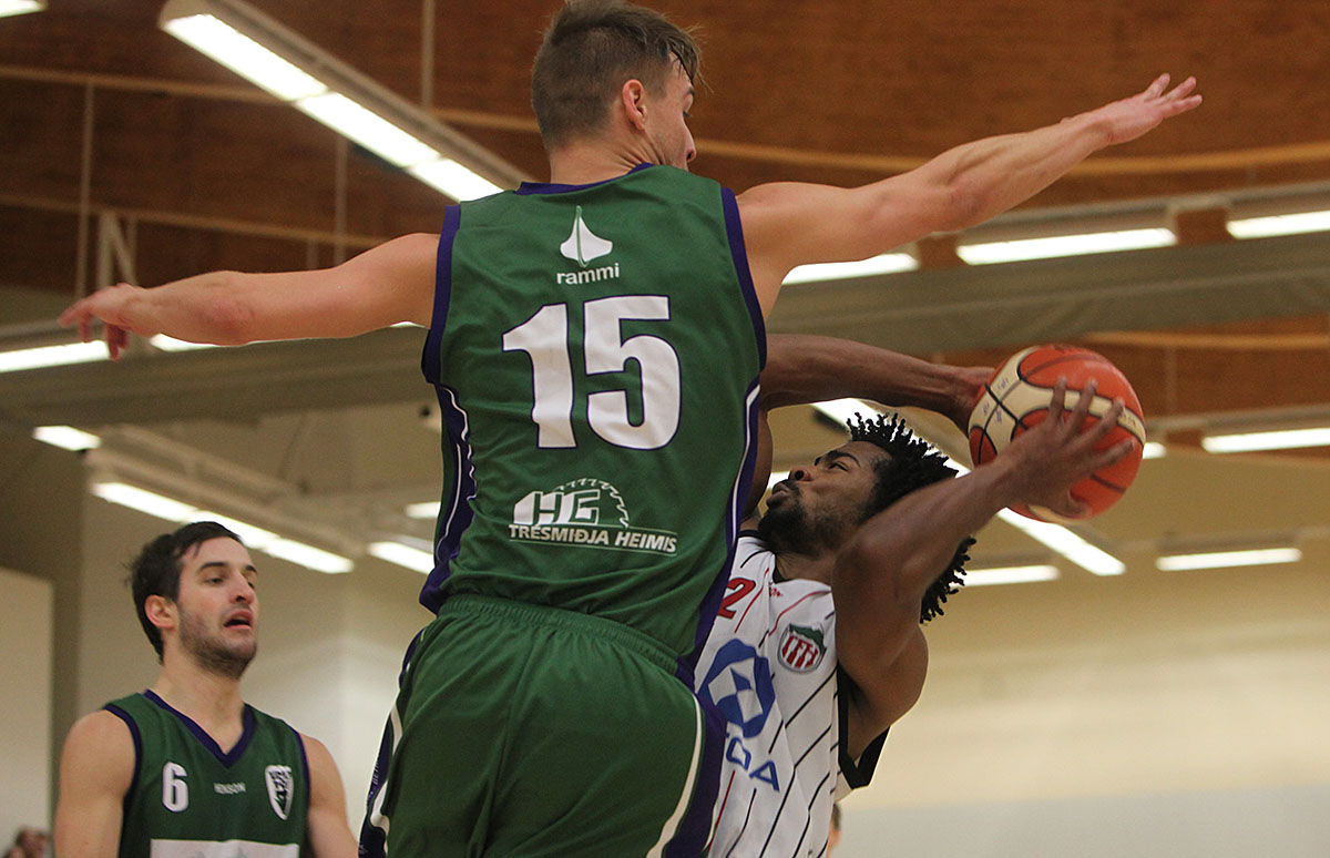 karfa hottur thorth bikar des15 0046 web