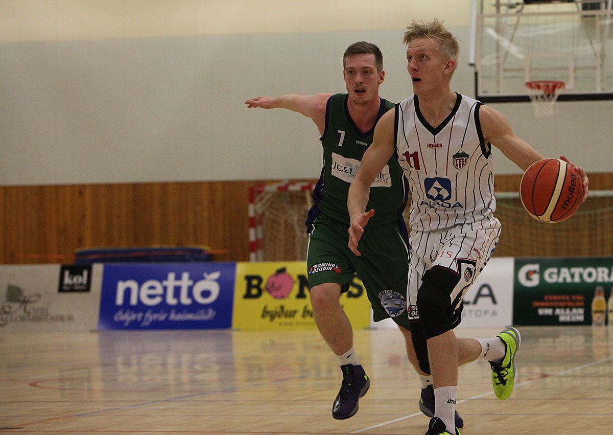 karfa hottur thorth bikar des15 0047 web